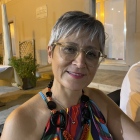 Dott.ssa Adalgisa Giuseppa Difranco