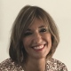 Giovanna Cocco