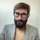 Federico Baronio