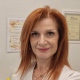 Michela Amato