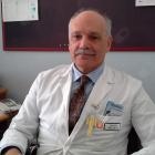 Dr. Donato Melissano