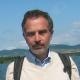 Paolo Vercillo