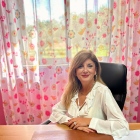 Dott.ssa Anna Maria Inzerillo