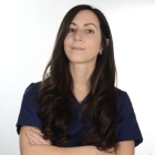 Dott.ssa Giovanna Stelitano