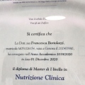Ingrandire l'immagine: certificate 1