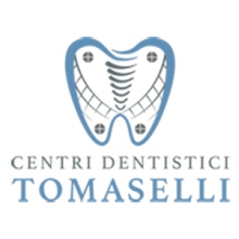 Centri Dentistici Tomaselli