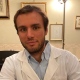 Dr. Matteo Mongardini