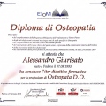 Ingrandire l'immagine: certificate 2