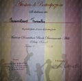 Ingrandire l'immagine: certificate 7