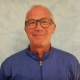 Ernesto Antonino