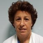 Dott.ssa Nicoletta Pascarelli