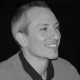 Valerio Egidi
