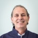 Roberto Prandi