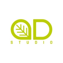 Dott.Alessandro Dente AD Studio Nutrizione