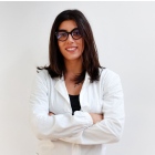 Dott.ssa BENEDETTA PUCCI