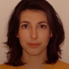 Dott.ssa Elena Guida