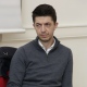 Alessandro Degasperi
