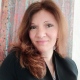 Cinzia Ranieri