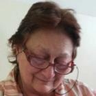 Dott.ssa Marialfonsa Fontana Sartorio