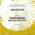 Ingrandire l'immagine: certificate 6