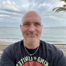 Ingrandire l'immagine: Angelo Fascetti, ortopedico Viareggio