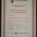 Ingrandire l'immagine: certificate 1