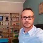 Dott. Francesco Tedone