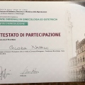 Ingrandire l'immagine: certificate 17