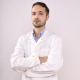 Edoardo Blanco