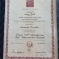Ingrandire l'immagine: certificate 2