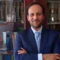 Ludovico Carnile, psicoterapeuta Caserta