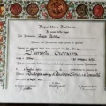 Ingrandire l'immagine: certificate 1