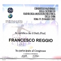 Ingrandire l'immagine: certificate 5