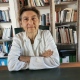 Riccarda Triolo