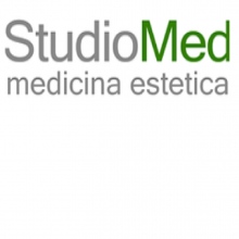 Studio Med Medicina estetica