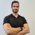 Francesco Luise, fisioterapista Mogliano Veneto