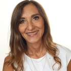 Dott.ssa Frida Pedicchio