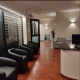 Studio Medico Colella Crognoletti