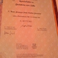 Ingrandire l'immagine: certificate 4