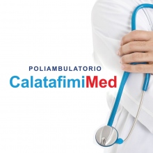 Ingrandire l'immagine: Fabio Nicolosi, nutrizionista Palermo