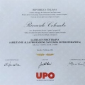 Ingrandire l'immagine: certificate 1