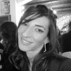 Dott.ssa Liberia Bruno