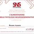 Ingrandire l'immagine: certificate 5