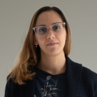 Dott.ssa Michela Dicosta