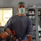 Dott. Giuliano Metastasio