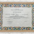 Ingrandire l'immagine: certificate 3