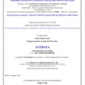 Ingrandire l'immagine: certificate 10