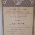 Ingrandire l'immagine: certificate 1