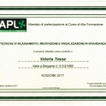 Ingrandire l'immagine: certificate 11