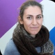 Chiara Ostini